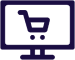 Ecommerce-Cart