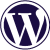 WordPress-1