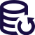 database-backup