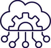 Service-Cloud