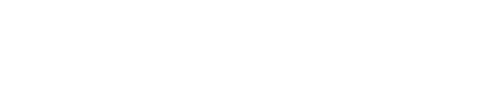 NotaryHub