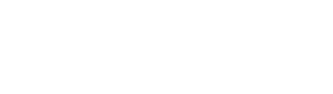 Roman Anthony Photography