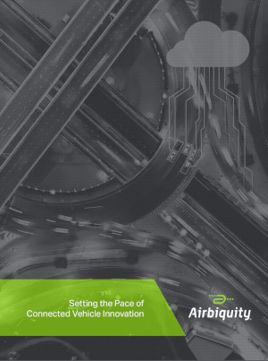 Airbiquity Folder 5-2023-300